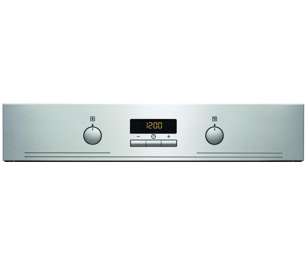 Electrolux EEB4231POX - 166317 - zdjęcie 2
